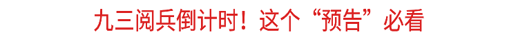 ıʱԤ桱ؿ.png