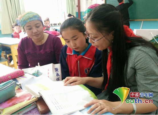 ����³����ί�빲����������֯�����ľ��Ź�ί��չ�������Ž�һ���ס����������������ջ��