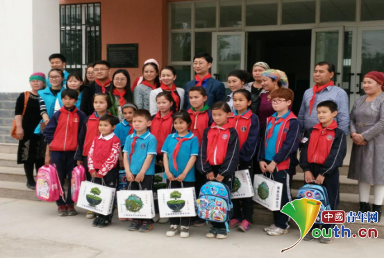 ��³������ί�ɲ����Ե�ѧ����Ӱ������³����ί ��ͼ