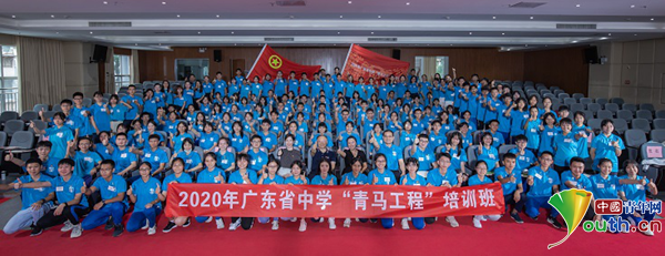 2020年广东省高中排_8所广东知名高校2020年录取人数、分数线及排名汇总