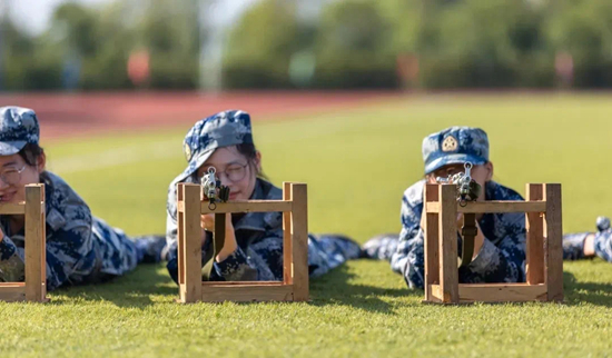 中合育才的个人主页