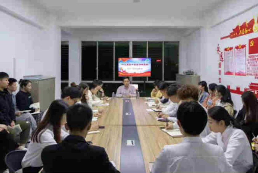 泉州职业技术大排名_泉州工程职业技术学院单招2020年(单独招生