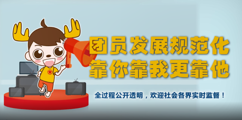 我叫李雪莲扭曲翻滚地随海浪移动