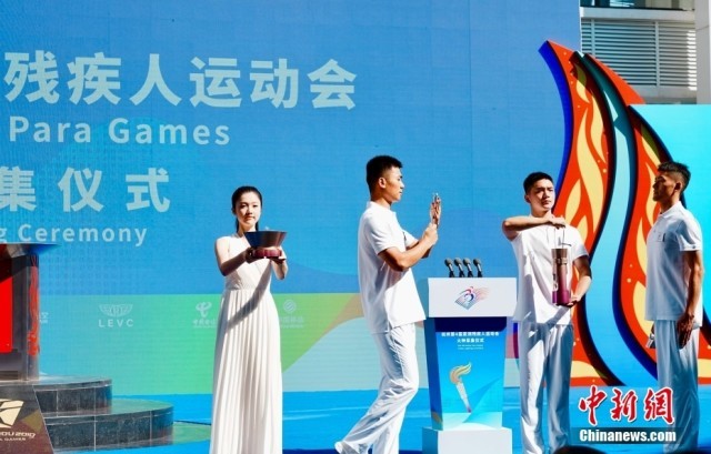 WPBSA主席：斯诺克申请入奥中国力量不可或缺