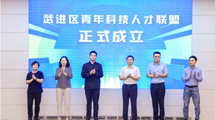 QQ20250513-134133.png