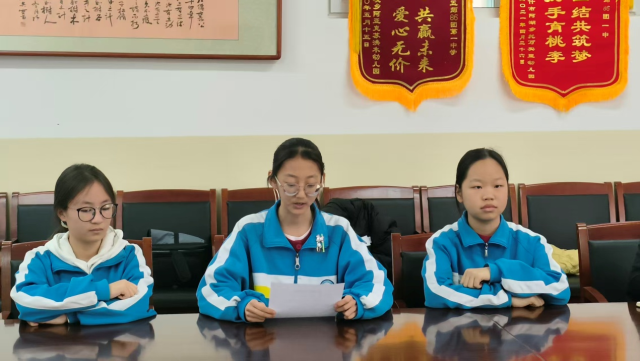 社会爱心捐赠助力新疆兵团青少年体育事业发展(图2)