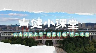 QQ20260515-152849.png