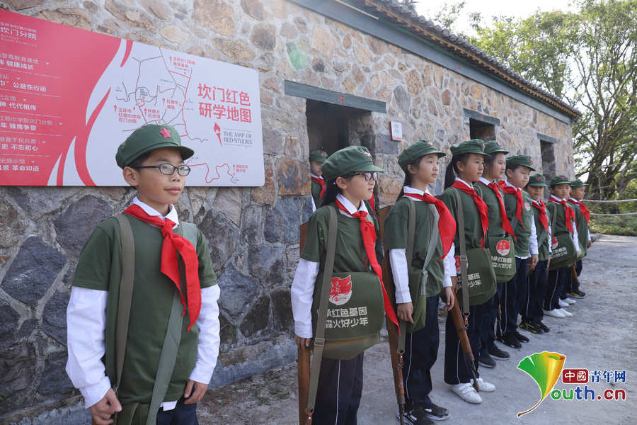 杭州专业激光咬花生产厂家报价的价格范围_智琳模具激光