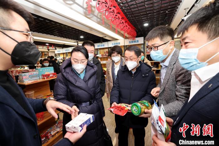 �λ�α�����ҵ������ѯ�����Ϣ����������ʡ��������ͼ