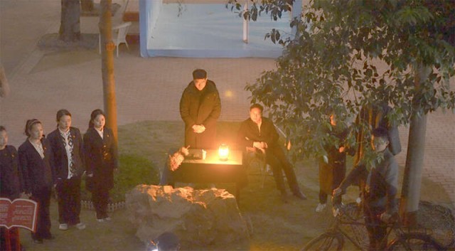 短剧自创兵法，免费观看高清，领略古代智慧，免费观看，自创兵法短剧，领略古代智慧