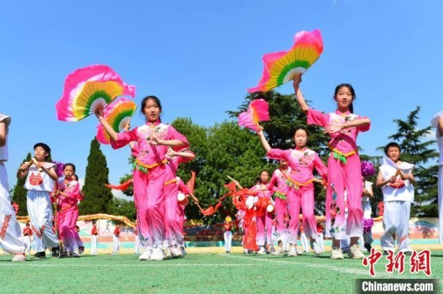 �����Ž�У԰�������ֳ����������� ��