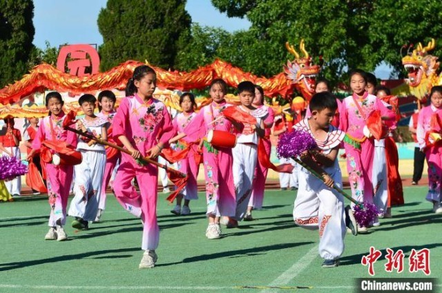 �ൺ�Ƽ�ɽ������������200�������ʷ���������� ��