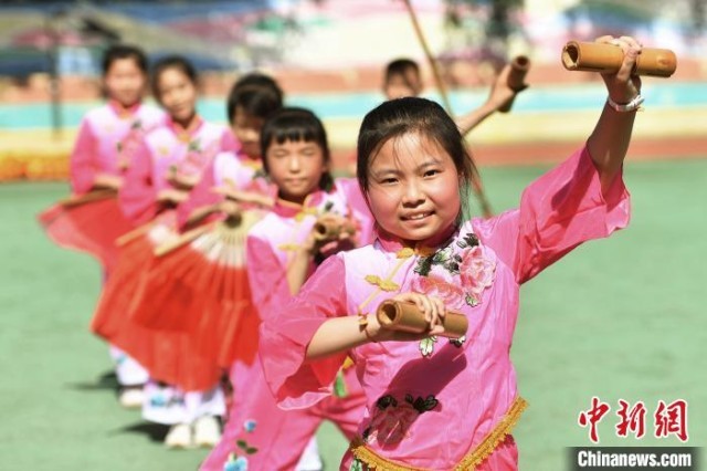 �����ֳ����������� ��