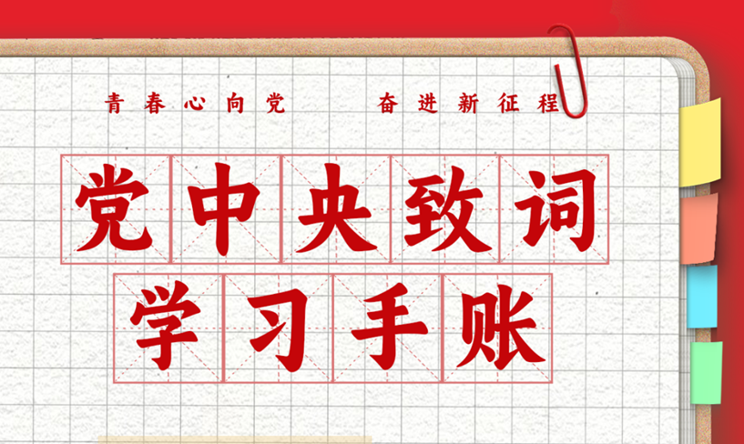 640 (1)_����_����.png