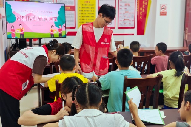 ����־Ը�߲��������ḻ��ʵ�־Ը��������������ί��ͼ