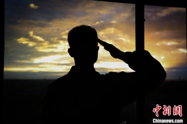 ���鼾���������������Ա��������������