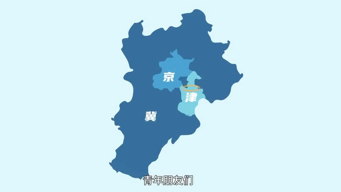 222222.jpg