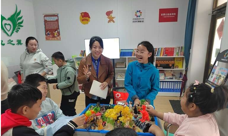 QQ20250509-094736.jpg