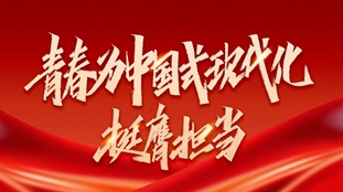 111.jpg