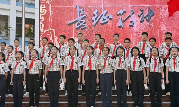 620.jpg