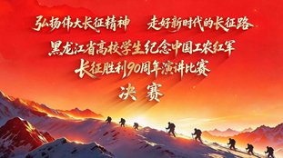 113a0f88f2994981a162dbc6c94ac42f.jpg
