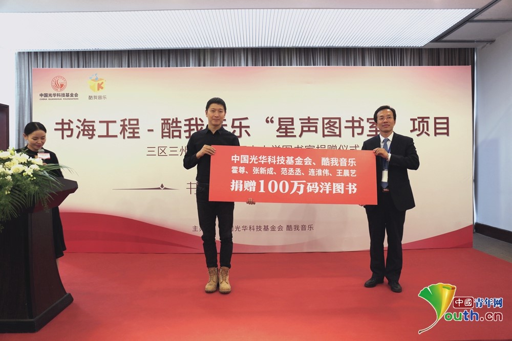 场内LOF基金博鱼体育- 博鱼体育官方网站- 博鱼体育APP下载都有哪些？